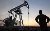 La OPEP+ comunicó que las exportaciones de petróleo y otros líquidos de Rusia, de más de 7 millones de barriles por día, no pueden compensarse por otros productores.