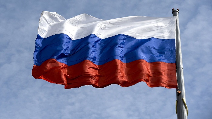 El funcionario Záitsev declaró que Rusia está lista para enfrentar cualquier situación respecto al conflicto, tanto en los medios como en el terreno.