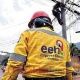 Honduras recupera el control sobre su energía eléctrica