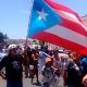 Puerto Rico. La necesidad de preservar la memoria de lucha