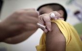 La Justicia uruguaya instó al Gobierno e a que  presentara documentación detallada sobre el proceso de aplicación de las vacunas Pfizer contra la Covid-19.