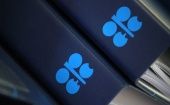 La OPEP ha estado aumentando la producción de acuerdo con sus objetivos en alrededor de 430.000-650.000 bpd por mes en los últimos meses.