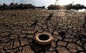 Regiones de España ya han tomado medidas, incluso la región de Cataluña ha limitado el uso de agua a 200 litros diarios por persona en 150 municipios.