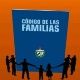 Cuba: el nuevo Código de las Familias