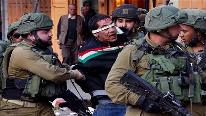 El Gobierno palestino precisó que Israel aprovecha el silencio internacional para recrudecer sus crímenes y agresiones.