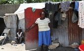 "La violencia de las bandas criminales conlleva extorsión, secuestros y otros atropellos que se suman a las grandes desigualdades", resaltó ONU.
