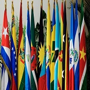 Unidad latinoamericano-caribeña: ¿Cuándo, si no ahora?