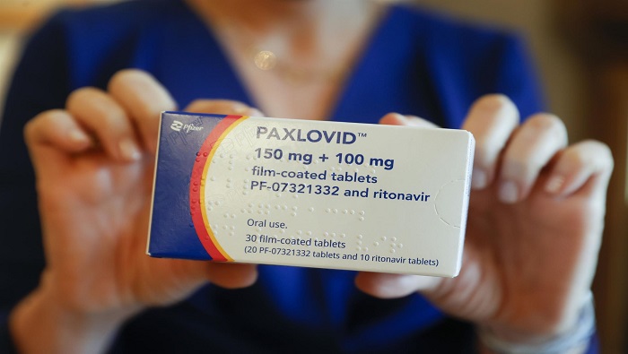 Según las autoridades, la presencia del fármaco en el mercado brasileño aumentará la facilidad de acceder a un tratamiento contra la Covid-19.