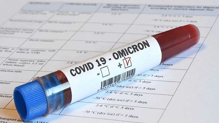 Hasta el momento, la variante BN.1 de Ómicron no indica un riesgo superior a la salud que otras manifestaciones del virus SARS-CoV-2.