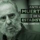Fidel Castro: “La muerte no es verdad…”