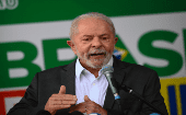 Lula indicó que la base de los ministerios de su próximo Gobierno, será similar a cuando dejó el cargo en el año 2010.