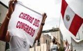 Furiosa venganza oligárquica contra todas las sangres del Perú