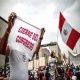 Furiosa venganza oligárquica contra todas las sangres del Perú