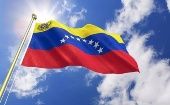 Venezuela denunció que el nuevo proyecto de ley vulnera la integridad de su pueblo soberano y de las empresas estadounidenses.
