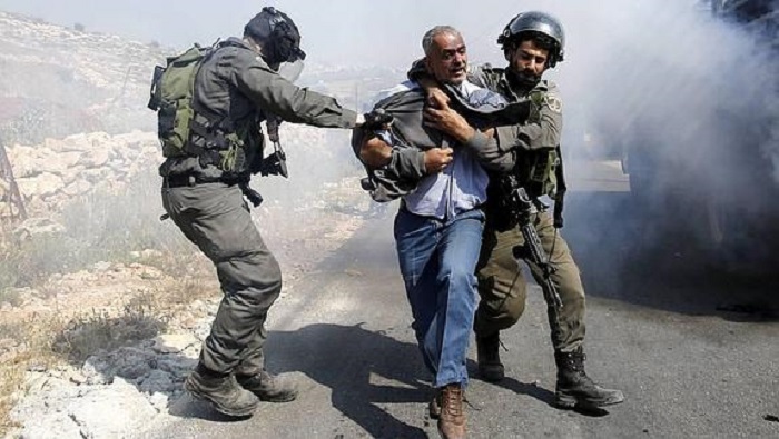 Shtayyeh repudió los actos realizados por los colonos sionistas el pasado domingo catalogándolos como las formas más atroces de crímenes.