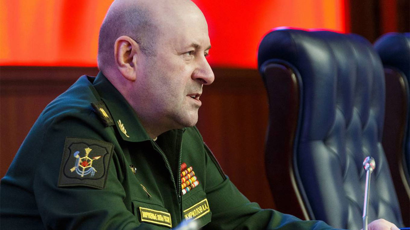 El 19 de febrero, el Departamento de Defensa ruso acusó al Gobierno de Ucrania de preparar una provocación a gran escala para acusar a Moscú.