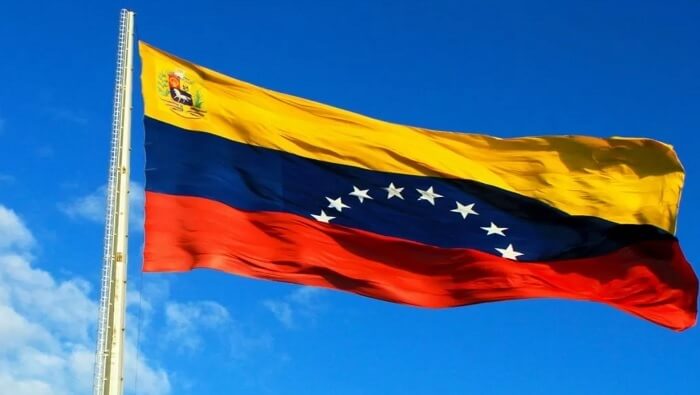 El presidente Maduro ha reiterado su compromiso en la lucha contra la corruptela y aseveró que 