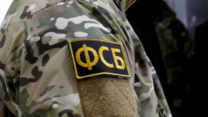 El FSB ya ha detenido al sospechoso, un ciudadano ruso, de preparar el atentado terrorista en la capital peninsular.