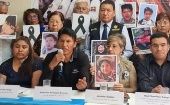 La Comisión recomendó al Estado peruano adoptar medidas de reparación integral para las víctimas de violaciones de derechos humanos como acciones de compensación.