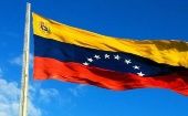 "No existen víctimas de crímenes de lesa humanidad, pues dichos crímenes nunca han ocurrido en el territorio nacional", aseveró la Cancillería venezolana.