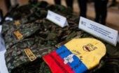 El pasado 31 de diciembre, el jefe de Estado colombiano anunció el cese al fuego con cinco grupos armados.