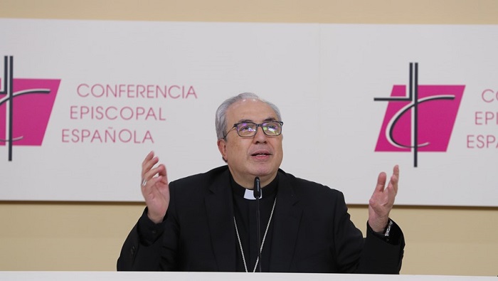 La Conferencia Episcopal Española resulta la primera en publicar un documento sobre casos de abuso sexual en la Iglesia, que incluye datos sobre la localización de los delitos.