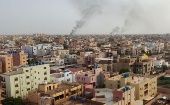 Medios locales y agencias internacionales han informado que ninguna de las partes han violado este nuevo cese de hostilidades en Sudán.