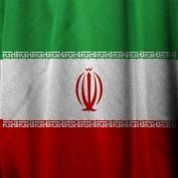 Irán cruza nuevamente el Gran Charco