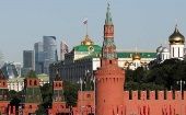 En respuesta a las sanciones de Occidente, el Kremlin prorrogó hasta el 31 de diciembre de 2025 las importaciones y exportaciones de productos y materias primas provenientes de países hostiles a Rusia. 