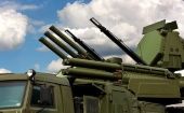 El presidente Vladímir Putin afirmó que no puede haber un alto el fuego en momentos en que el Ejército ucraniano ataca posiciones rusas.,