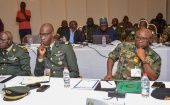 Los países de CEDAO han dado a las fuerzas armadas de Níger la fecha límite de este domingo para restituir en el poder al presidente Mohamed Bazoum.