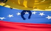 Para Caracas, estas posturas de la CIDH, solo reeditan "las andanzas serviles de intereses contrarios" a la región, que "motivaron el retiro de Venezuela de esta degenerada organización".