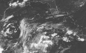En la actual temporada ciclónica, los meteorólogos cubanos ven "moderadas" las probabilidades de que se origine e intensifique al menos un huracán en el mar Caribe.