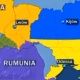Polonia: Busca anexionar regiones de Ucrania occidental