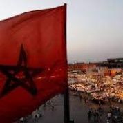 ¿Prepara Estados Unidos un Golpe de Estado en Marruecos?