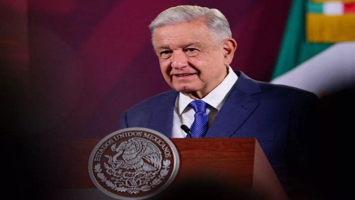 López Obrador tiene la intención de plantear a Biden la propuesta alcanzada en la Cumbre de Palenque, espacio que rechazó las medidas de presión y que se pronunció por aplicar planes de desarrollo para incidir sobre las causas estructurales de la emigración.