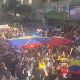 Venezuela afirmó que la Caricom 