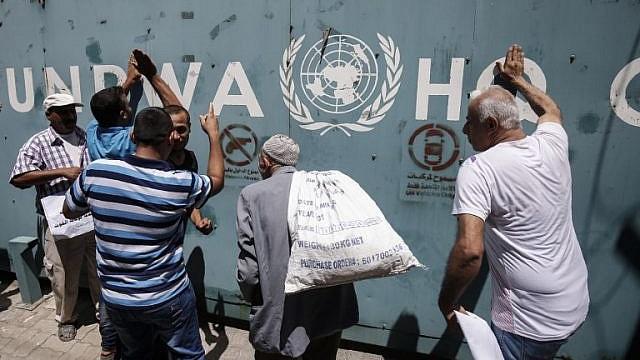 La Asamblea General de la ONU votó el martes abrumadoramente a favor de exigir un alto el fuego humanitario en Gaza. Hubo 153 votos a favor, 10 en contra y 23 abstenciones.