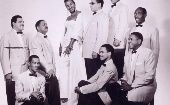 El centenario de la Sonora Matancera encierra notables páginas de la música cubana y caribeña, con muchos personajes e historias.