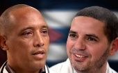 No hay confirmación de la supuesta muerte de los dos galenos cubanos secuestrados en Kenia, que fue informada por el grupo Al Shabab, tras un bombardeo con aviones no tripulados perpetrado por EE. UU.
