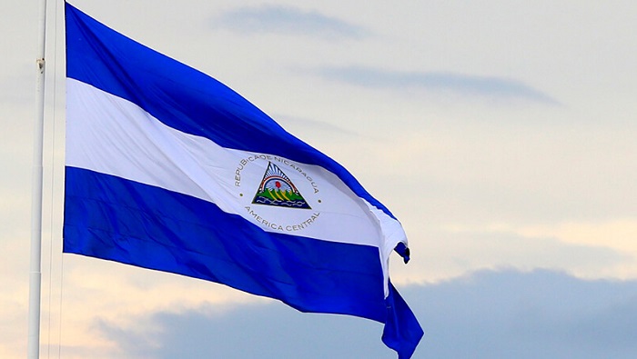 El Gobierno del país centroamericano ratificó el amor y la hermandad entre ambos pueblos.