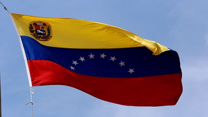 El Gobierno venezolano ha denunciado las más de 920 medidas coercitivas unilaterales contra el país suramericano.
