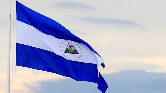 El Gobierno nicaragüense insiste en la necesidad de que se hagan cumplir los principios intransgredibles del derecho internacional humanitario.